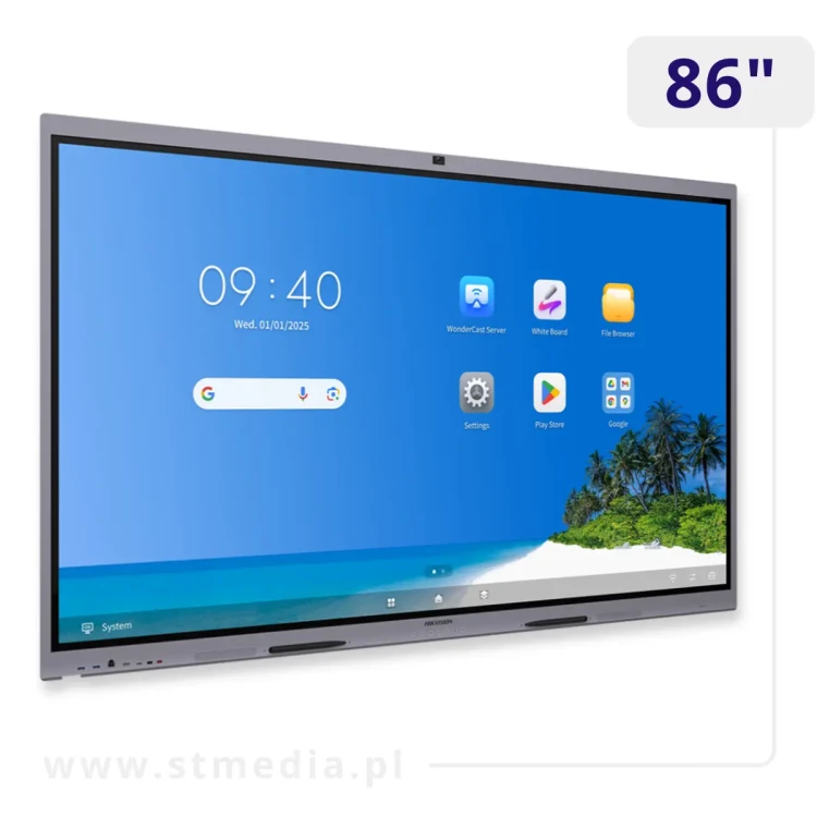 Monitor-interaktywny-Hikvision-Performance-kamera-86.webp