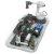 vex-cte-stacja-robocza-1.webp