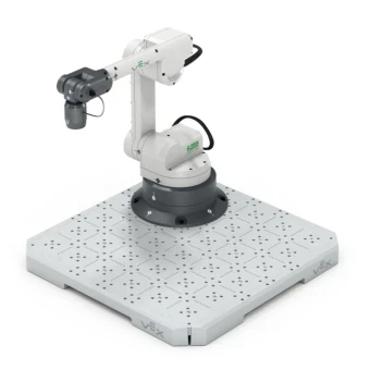 vex-cte-stacja-robocza-3.webp