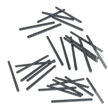 VEX-IQ-1xBeam-Long-Pack-podstawa.webp