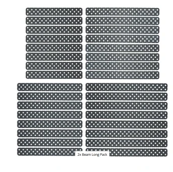 VEX-IQ-2xBeam-Long-Pack-podstawa.webp