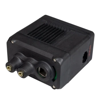 VEX-V5-silnik-11W.webp