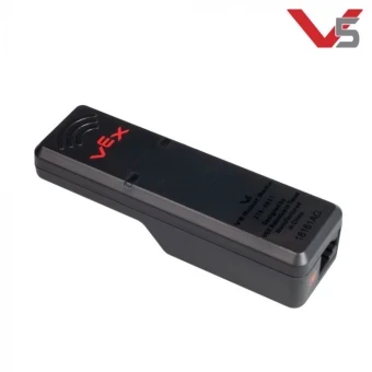 VEX-V5-Radioodbiornik.webp