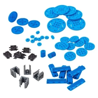 VEX-IQ-Zestaw-Dodatkowy-Przekladnie.webp