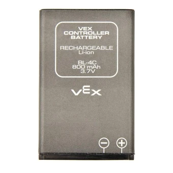 VEX-IQ-Litowo-jonowa-Bateria-Kontrolera-800.webp