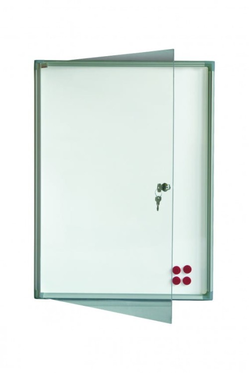 b36055043f0b45560c5f5515fafa67be