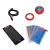 Vex-123-czerwony-plus-4.webp
