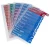 Vex-123-czerwony-plus-2.webp