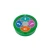 Vex-123-zielony-plus-1.webp