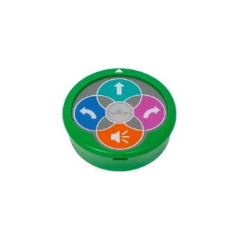 Vex-123-zielony-plus-1.webp