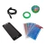 Vex-123-zielony-plus-2.webp