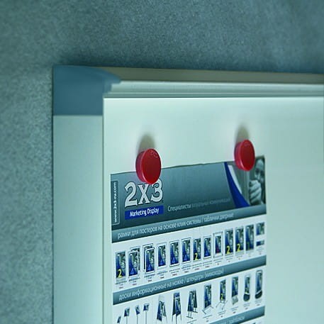 cc40495c4b9205ac857f78761b374ac5