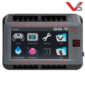 Vex-v5-mozg-robota.webp