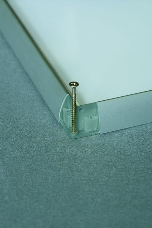 a03ccc6a1a547b6f268ee5c5cfd857d0