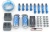Iq-zestaw-pneumatyczny-4.webp