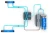 Iq-zestaw-pneumatyczny-5.webp