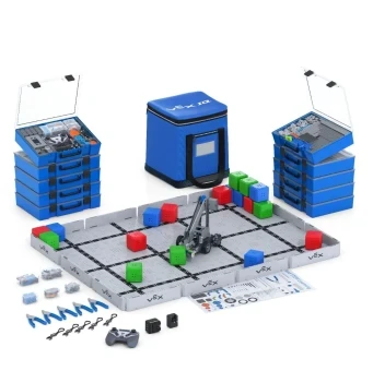Mala-pracownia-klasowa-vex-iq-2-generacji.webp