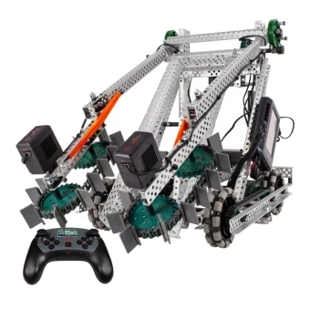 Vex-v5-Super-Kit-1.webp