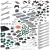 Vex-v5-Super-Kit-2.webp