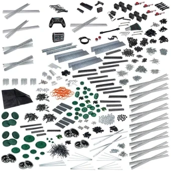 Vex-v5-Super-Kit-2.webp