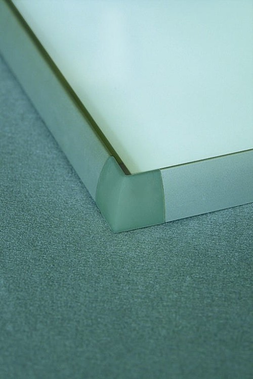 e48ab1de4694487cc2571952c111024d