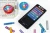 Mala-pracownia-klasowa-vex-123-2.webp