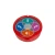 Vex-123-czerwony-plus-1.webp