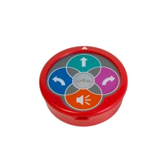 Vex-123-czerwony-plus-1.webp