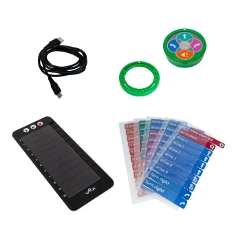 Vex-123-zielony-plus-2.webp