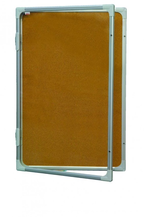 e689c4ee8e35137938760d869a343cc4