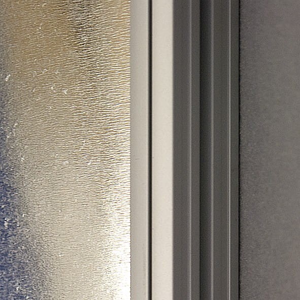 a621a4a2082597be149bcf1fd1a38337