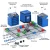 VEX-IQ-2-generacji-Duza-pracownia-klasowa-1.webp