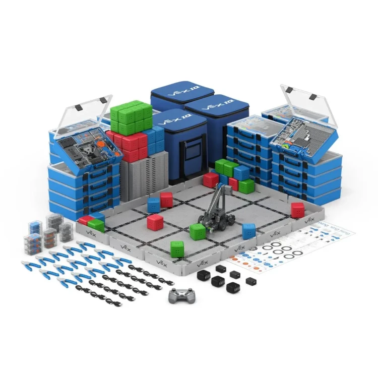 VEX-IQ-2-generacji-Duza-pracownia-klasowa-4.webp