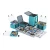 VEX-GO-Zestaw-edukacyjny-dla-klasy-2.webp
