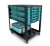 VEX-GO-Zestaw-edukacyjny-dla-klasy-4.webp