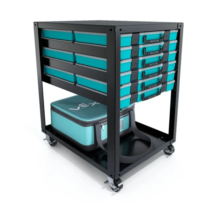 VEX-GO-Zestaw-edukacyjny-dla-klasy-4.webp
