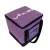 VEX-123-Duza-Pracownia-Klasowa-5.webp