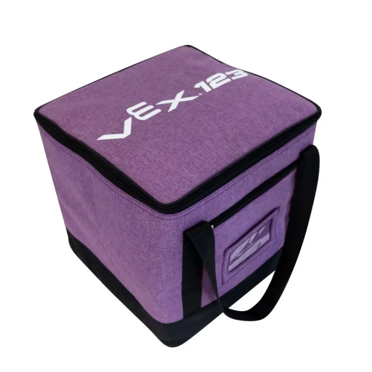 VEX-123-Duza-Pracownia-Klasowa-5.webp