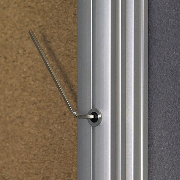 78aac0002efeb32fd940303be00e19de