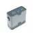 VEX-IQ-Inteligentny-silnik-1.webp