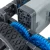 VEX-IQ-Inteligentny-silnik-2.webp