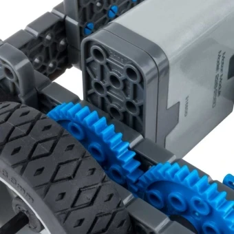 VEX-IQ-Inteligentny-silnik-2.webp