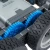 VEX-IQ-Inteligentny-silnik-3.webp