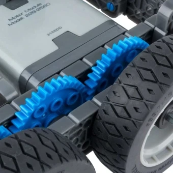 VEX-IQ-Inteligentny-silnik-3.webp