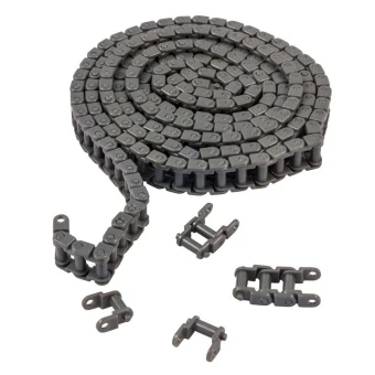 Lancuch-VEX-IQ.webp