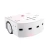 Robot-Thymio-AI-1.webp