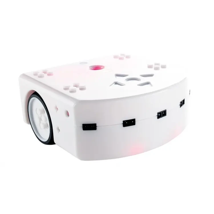 Robot-Thymio-AI-1.webp