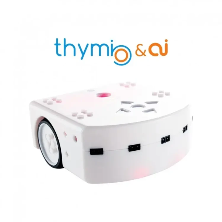 Robot-Thymio-AI-2.webp
