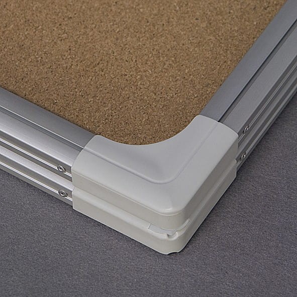 ea8ce7ac17e450a493782a4d89bd063f