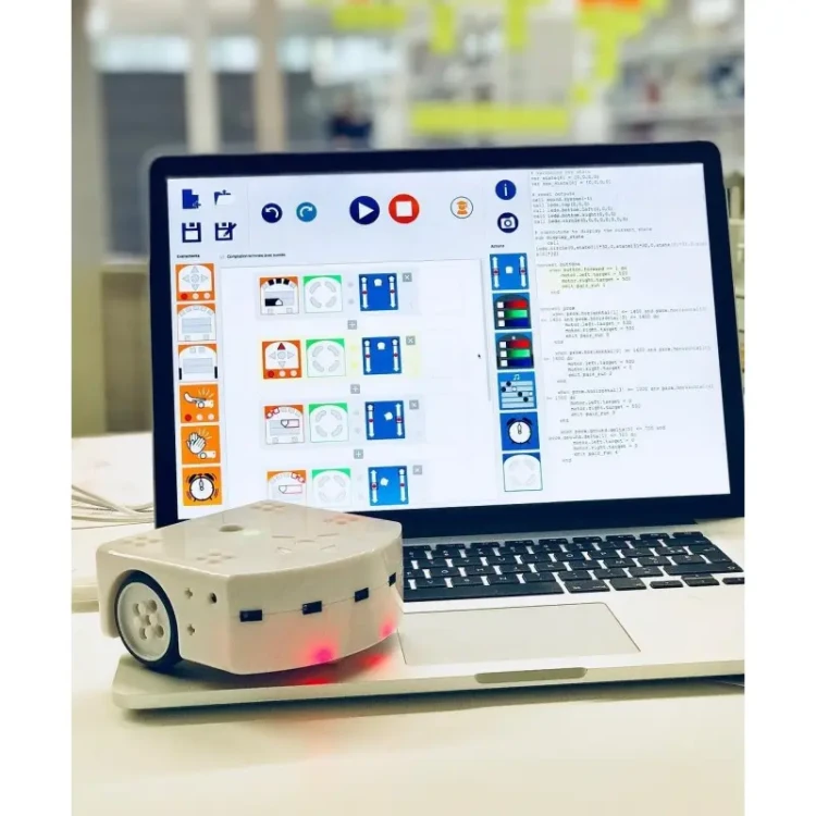 Robot-Thymio-AI-5.webp